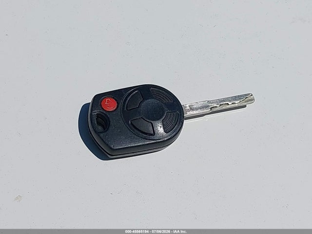 Ford ESCAPE S 2015 1FMCU0F70FUB19749 Image 11