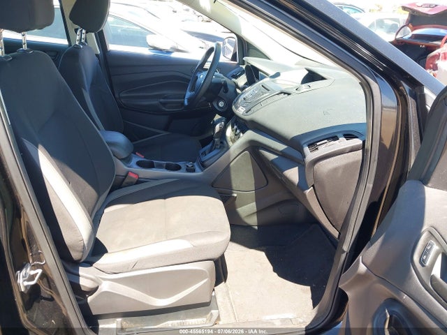 Ford ESCAPE S 2015 1FMCU0F70FUB19749 Image 5