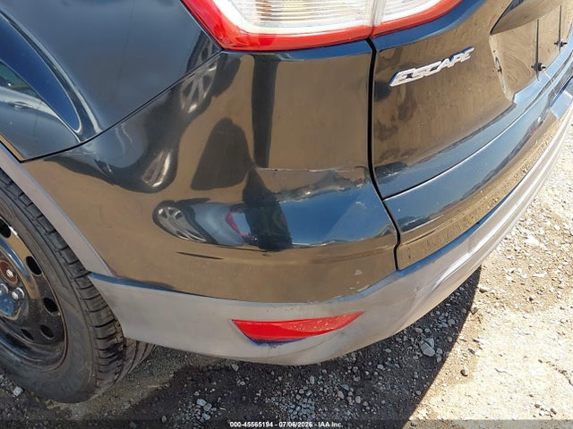 Ford ESCAPE S 2015 1FMCU0F70FUB19749 Image 6