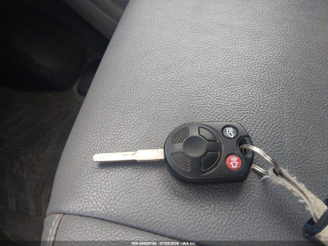 1FBZX2ZMXJKB52799 Ford Transit-350 Xl/xlt