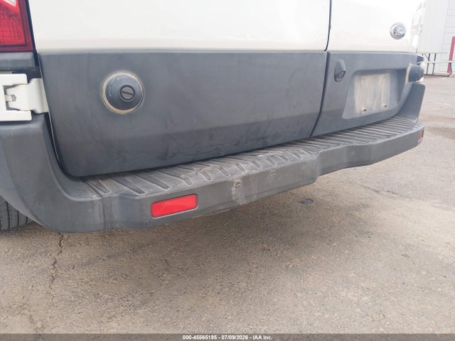 1FBZX2ZMXJKB52799 Ford Transit-350 Xl/xlt