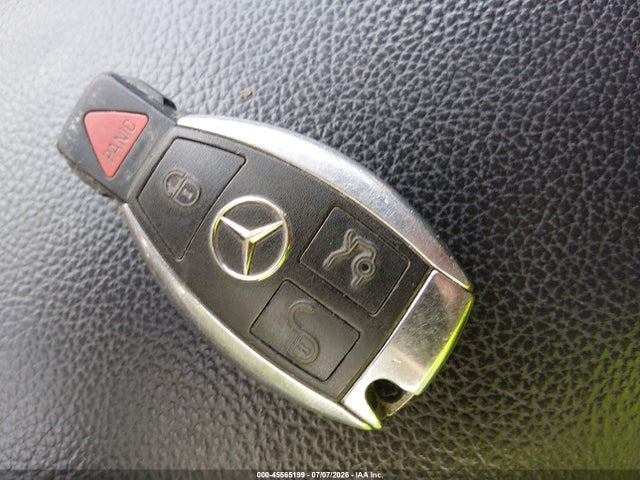 Aukcja sprzedaży 2008 Mercedes-benz M-class 5.5l, vin: 4JGBB72E18A344684, numer aukcji: 45565199