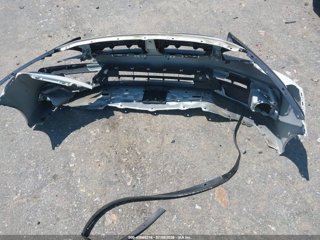Honda Civic Lx 2020 2HGFC2F63LH537455 Image 12