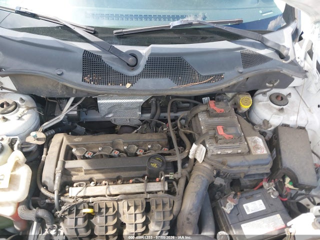 Продажа на аукционе авто 2014 Jeep Patriot High Altitude, vin: 1C4NJPFA0ED680235, номер лота: 45565233