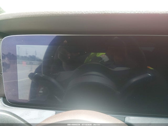 Aukcja sprzedaży 2020 Mercedes-benz Cls 450, vin: WDD2J5JB5LA049301, numer aukcji: 45565236