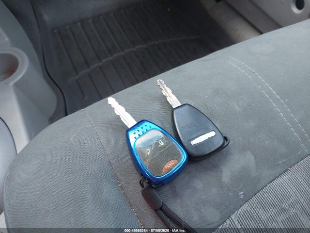 Aukcja sprzedaży 2006 Chrysler Pt Cruiser Touring, vin: 3A4FY58B56T202392, numer aukcji: 45565264