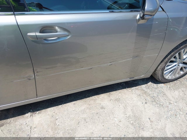 Продаж на аукціоні авто 2016 Lexus Es 350, vin: 58ABK1GG9GU005510, номер лоту: 45565277