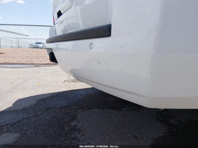 Chevrolet Tahoe Ls 2017 1GNSKAEC0HR348391 Image 6