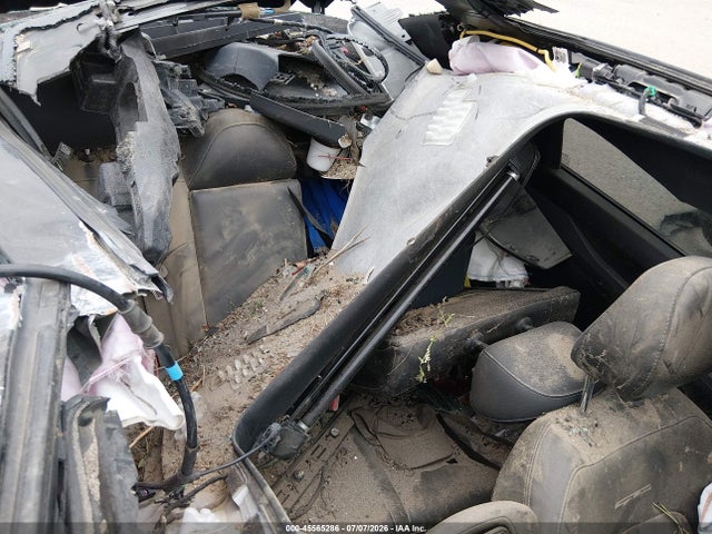 45565286 :رقم المزاد ، 5XXG64J29MG004928 vin ، 2021 Kia K5 Gt-line مزاد بيع
