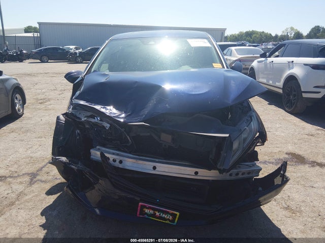 Продажа на аукционе авто 2019 Honda Odyssey Ex-l, vin: 5FNRL6H75KB059522, номер лота: 45565291