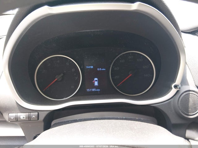 Aukcja sprzedaży 2019 Mitsubishi Eclipse Cross Es, vin: JA4AS3AA0KZ049604, numer aukcji: 45565303