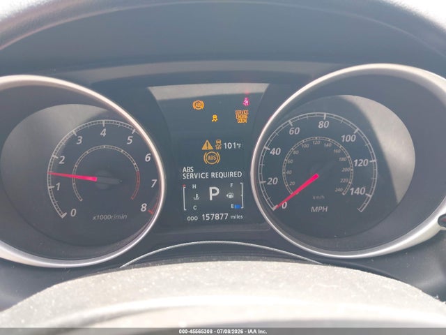 2014 Mitsubishi Outlander Sport Es მანქანა იყიდება აუქციონზე, vin: 4A4AP3AU3EE019745, აუქციონის ნომერი: 45565308