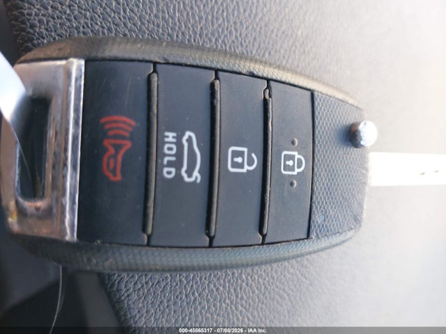Продажа на аукционе авто 2017 Kia Optima Lx, vin: 5XXGT4L30HG140028, номер лота: 45565317