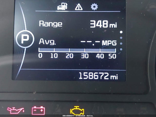 Продажа на аукционе авто 2017 Kia Optima Lx, vin: 5XXGT4L30HG140028, номер лота: 45565317