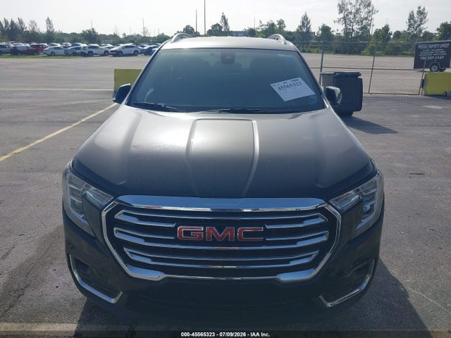Aukcja sprzedaży 2023 Gmc Terrain Fwd Slt, vin: 3GKALPEG0PL182262, numer aukcji: 45565323