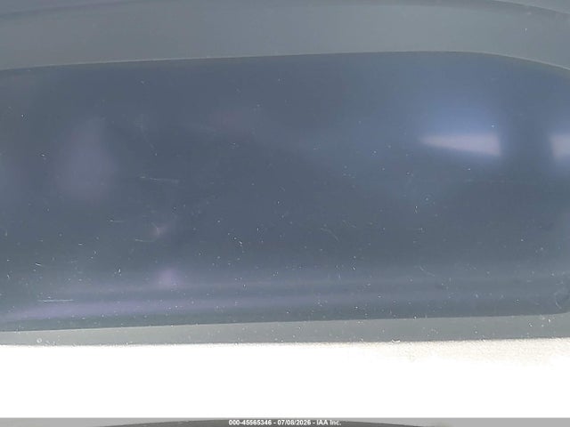 45565346 :رقم المزاد ، 19UDE4H37PA014301 vin ، 2023 Acura Integra A-spec مزاد بيع