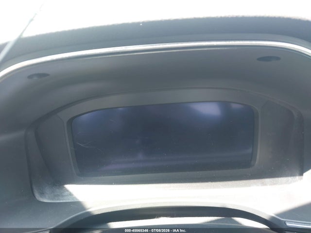 45565346 :رقم المزاد ، 19UDE4H37PA014301 vin ، 2023 Acura Integra A-spec مزاد بيع