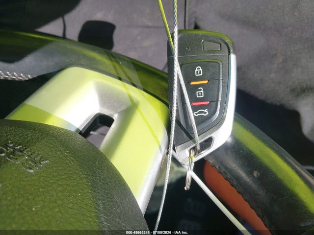 Продажа на аукционе авто 2016 Dodge Journey Sxt, vin: 3C4PDCBB6GT127545, номер лота: 45565348