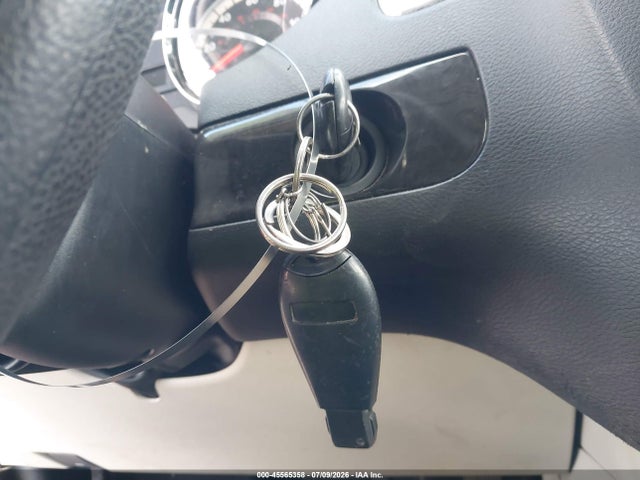 Aukcja sprzedaży 2013 Dodge Grand Caravan American Value Pkg, vin: 2C4RDGBG3DR507212, numer aukcji: 45565358