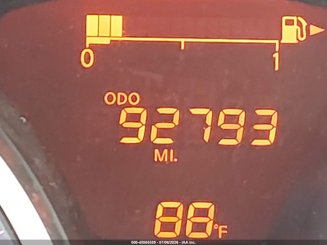 45565359 :رقم المزاد ، JN8AF5MV4HT750666 vin ، 2017 Nissan Juke S مزاد بيع