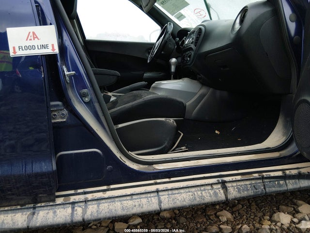 45565359 :رقم المزاد ، JN8AF5MV4HT750666 vin ، 2017 Nissan Juke S مزاد بيع