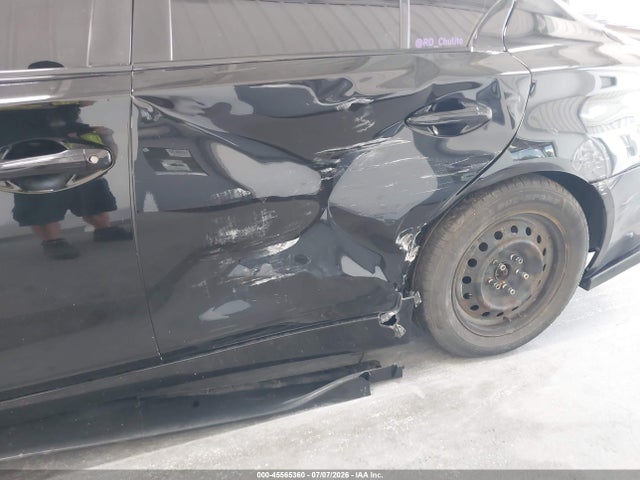 Aukcja sprzedaży 2014 Infiniti Q50 Premium, vin: JN1BV7AP9EM672513, numer aukcji: 45565360