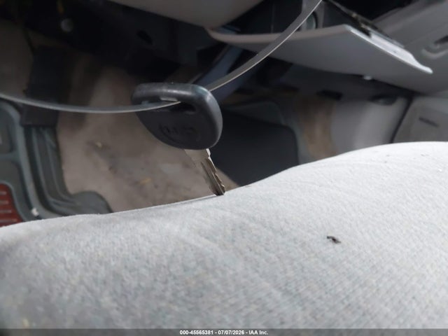 45565381 :رقم المزاد ، 1G4HP54K114214766 vin ، 2001 Buick Lesabre Custom مزاد بيع