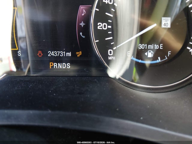 Aukcja sprzedaży 2014 Lincoln Mkz, vin: 3LN6L2G99ER808173, numer aukcji: 45565383