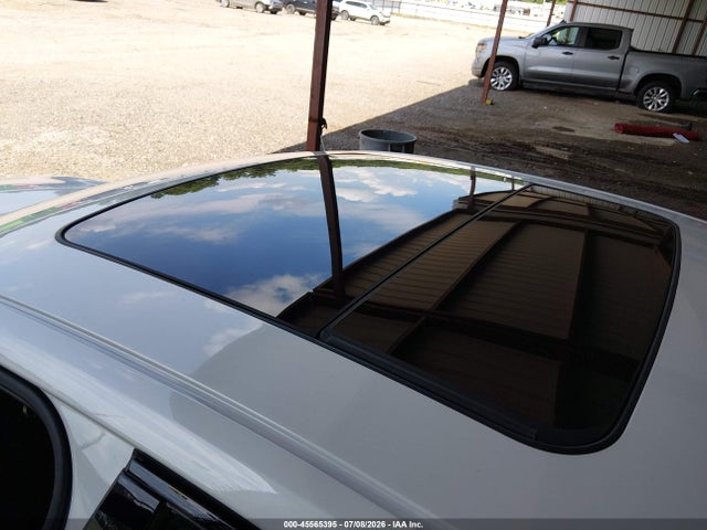 45565395 :رقم المزاد ، 7JRL12TM8RG308141 vin ، 2024 Volvo S60 B5 Ultimate Dark Theme مزاد بيع