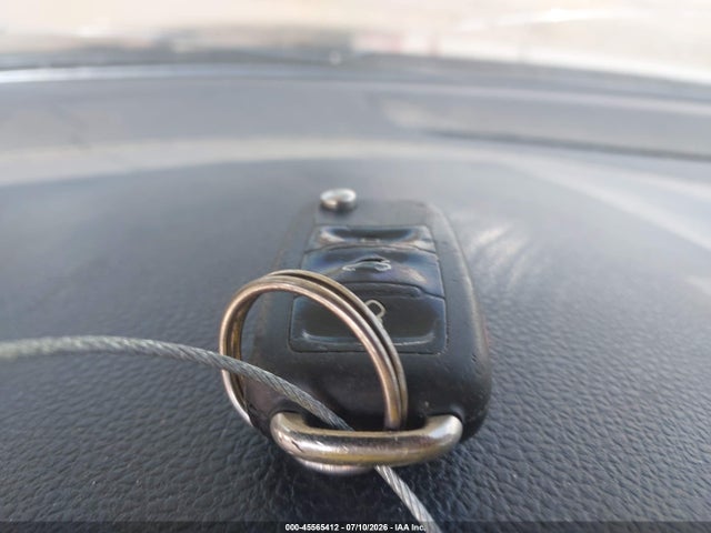 45565412 :رقم المزاد ، 3VWLL7AJ7DM391457 vin ، 2013 Volkswagen Jetta 2.0l Tdi مزاد بيع