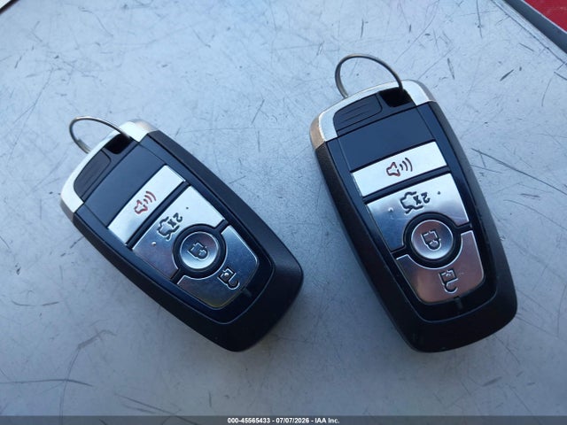 Ford FUSION SE 2018 3FA6P0HD7JR268659 Image 11