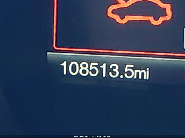 Ford FUSION SE 2018 3FA6P0HD7JR268659 Image 15