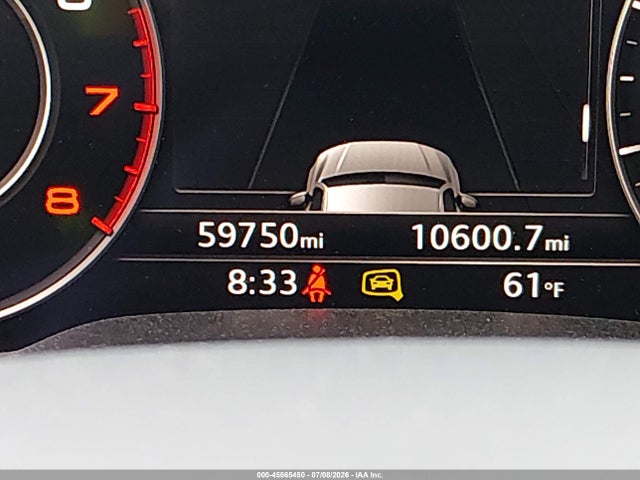 Audi Q7 3.0t Premium 2018 WA1VAAF70JD019312 Image 16