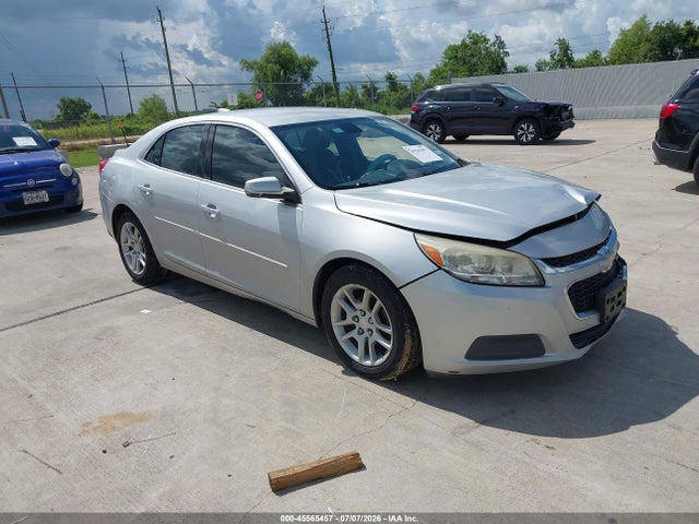 2015 1G11C5SL2FF279627 главное изображение