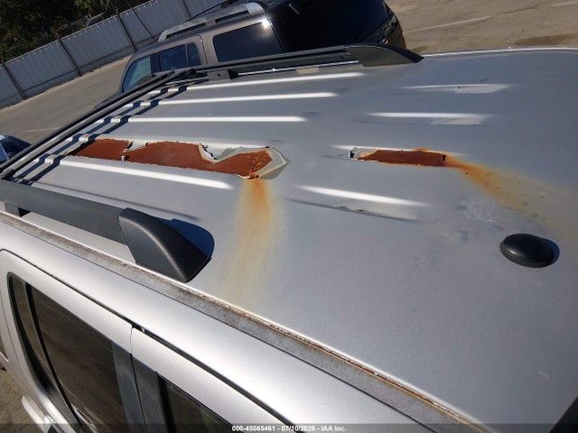 Aukcja sprzedaży 2007 Ford Explorer Xlt, vin: 1FMEU63E67UA63879, numer aukcji: 45565461