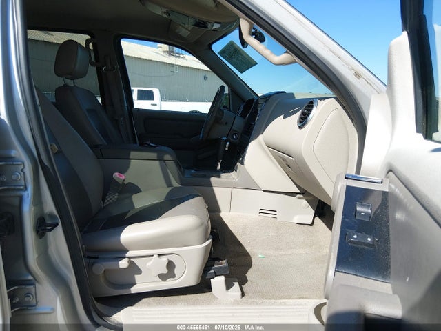 Aukcja sprzedaży 2007 Ford Explorer Xlt, vin: 1FMEU63E67UA63879, numer aukcji: 45565461