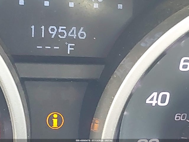 2012 Acura Tl 3.5 მანქანა იყიდება აუქციონზე, vin: 19UUA8F25CA000422, აუქციონის ნომერი: 45565476
