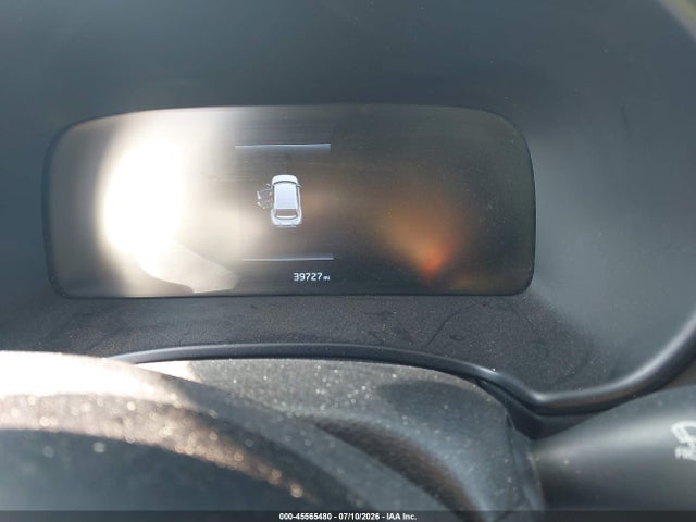 Aukcja sprzedaży 2023 Kia Soul Lx, vin: KNDJ23AU0P7888493, numer aukcji: 45565480
