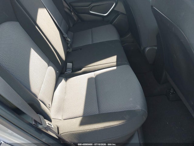Aukcja sprzedaży 2023 Kia Soul Lx, vin: KNDJ23AU0P7888493, numer aukcji: 45565480
