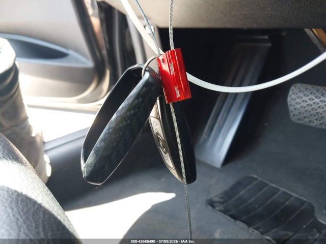 45565490 :رقم المزاد ، WBA3B1C57EP679054 vin ، 2014 Bmw 320i مزاد بيع