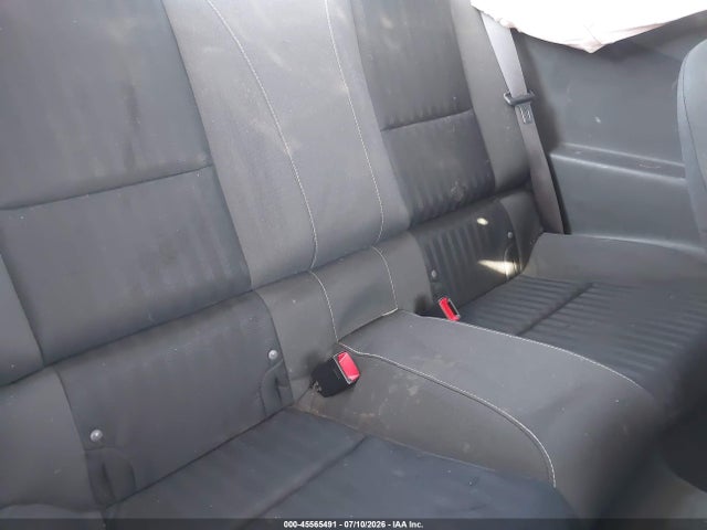 Aukcja sprzedaży 2015 Chevrolet Camaro 2ls, vin: 2G1FB1E36F9125797, numer aukcji: 45565491