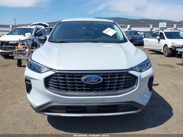 Ford Escape Active 2025 1FMCU9GN8SUA57092 Image 13