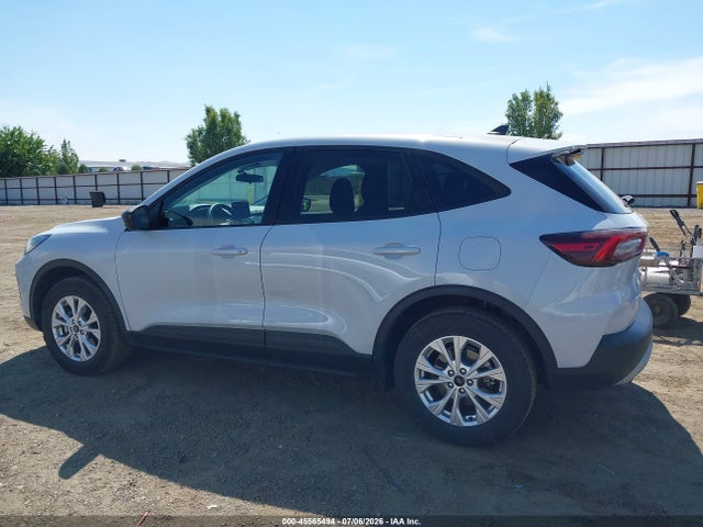 Ford Escape Active 2025 1FMCU9GN8SUA57092 Image 15