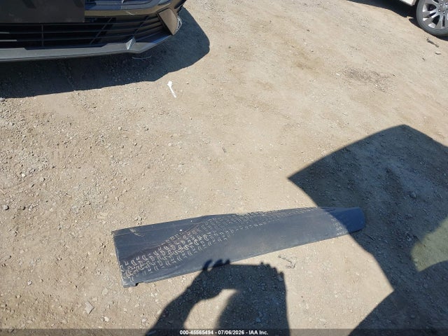 Ford Escape Active 2025 1FMCU9GN8SUA57092 Image 12