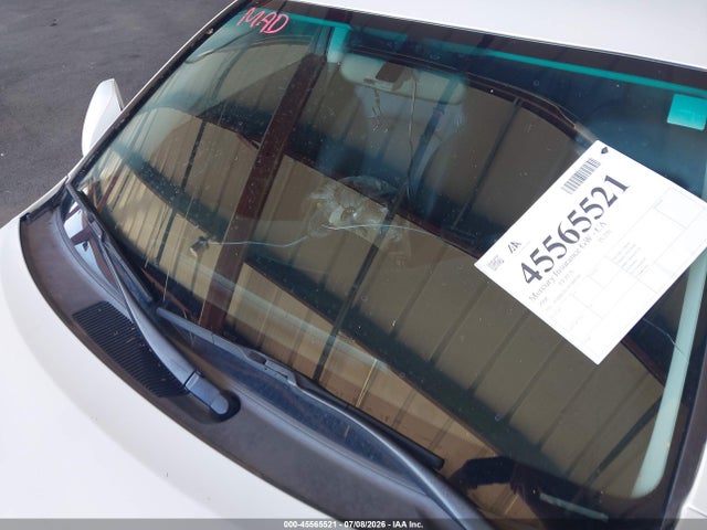 Aukcja sprzedaży 2008 Lexus Is 250, vin: JTHBK262385084366, numer aukcji: 45565521