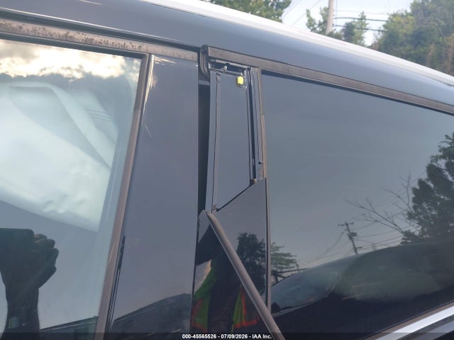 Aukcja sprzedaży 2022 Toyota Highlander Xle, vin: 5TDGZRBH9NS578260, numer aukcji: 45565526