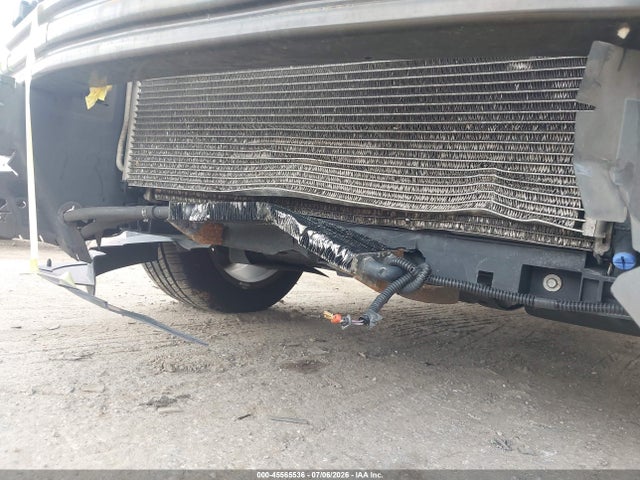 45565536 :رقم المزاد ، 3C4PDDGG8GT163716 vin ، 2016 Dodge Journey Crossroad مزاد بيع