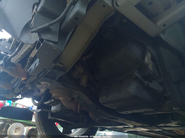 45565536 :رقم المزاد ، 3C4PDDGG8GT163716 vin ، 2016 Dodge Journey Crossroad مزاد بيع