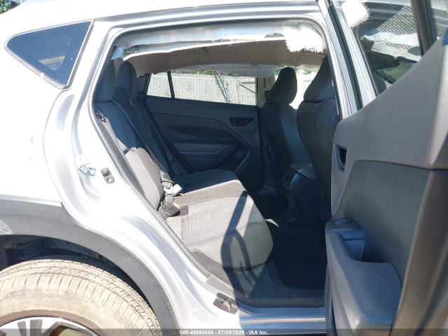 Aukcja sprzedaży 2024 Subaru Crosstrek Premium, vin: JF2GUADC1R8367471, numer aukcji: 45565555
