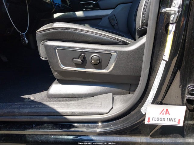 45565557 :رقم المزاد ، 1C6SRFJP2TN223961 vin ، 2026 Ram 1500 Laramie  4x4 5'7 Box مزاد بيع